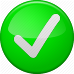 Green-Check-OK